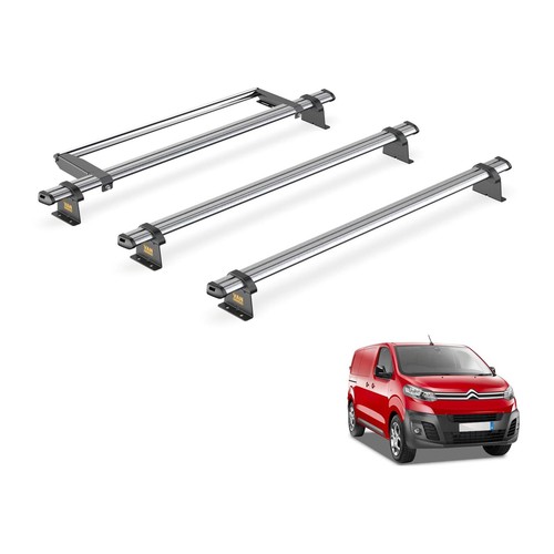 Peugeot expert roof - peugeot, for