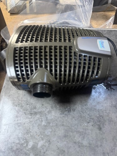 Oase aquamax eco - oase,