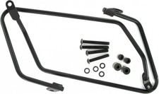 Soft Side Bag Frames GIVI Kappa HONDA CBF 500 600 2007 2008 2009