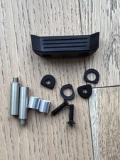 BMC Alpenchallenge AMP