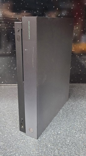 Microsoft xbox one scorpio - xbox,
