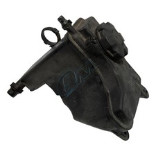 BMW Coolant Expansion Tank