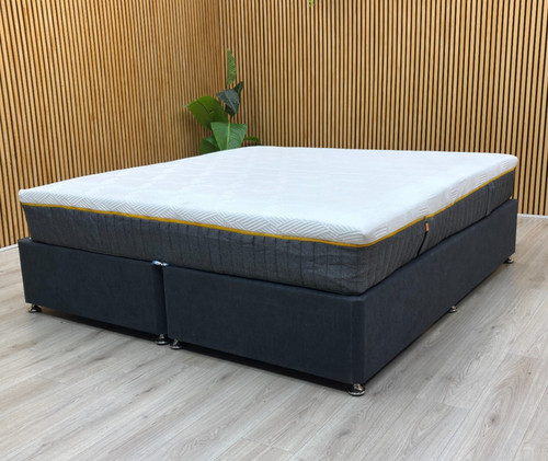 Argos emma mattress original - 'emma',