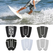 Surfboard Traction Tail Pads