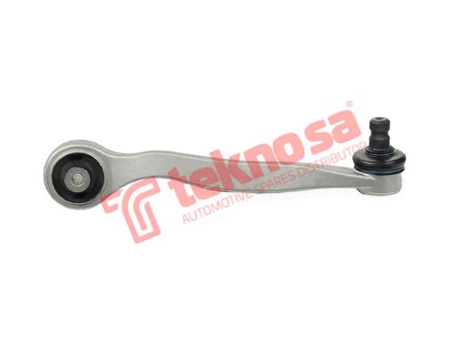 Wishbone suspension control - suspension,