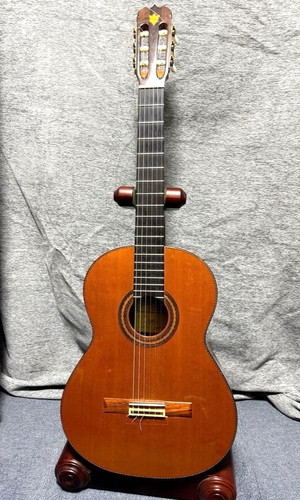 Jose ramirez elite classical - elite,