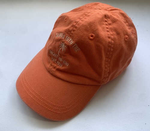 Zara kids cap 100 cotton - zara, 100%