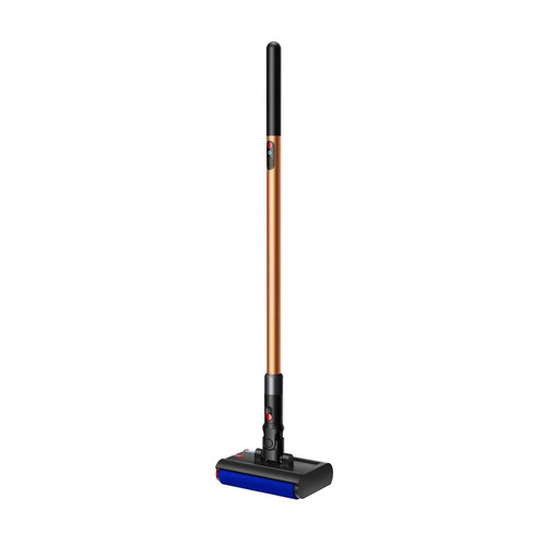 Dyson pencil wash wet hard - dyson,