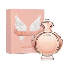 Paco Rabanne Olympea Eau de
