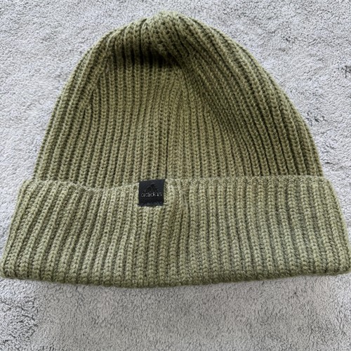 Adidas hat beanie mens one - hat,