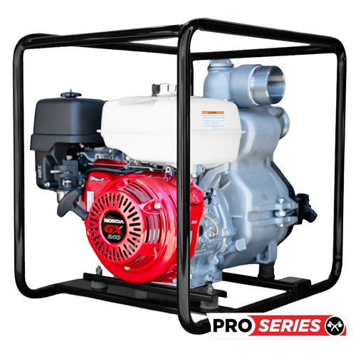 Inch trash water pump 375 - inch,