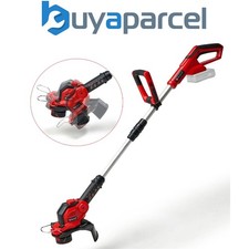 Einhell 18v PXC Cordless Lawn