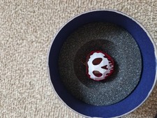 SWAROVSKI Figurine DISNEY Snow