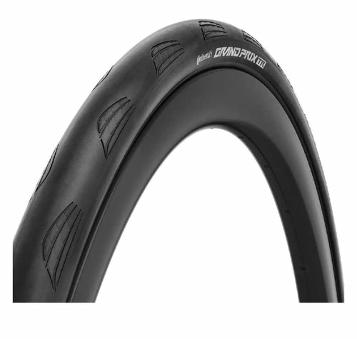 Continental grand prix 700c - continental,