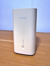Huawei 5G CPE Pro 2 Router