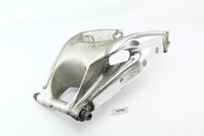 Aprilia RSV 1000 Mille RP 2001 - Rear Swingarm N79E