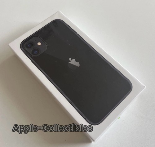 Apple iphone 64gb black - 64gb,