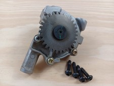 99-04 TRIUMPH SPRINT ST955i