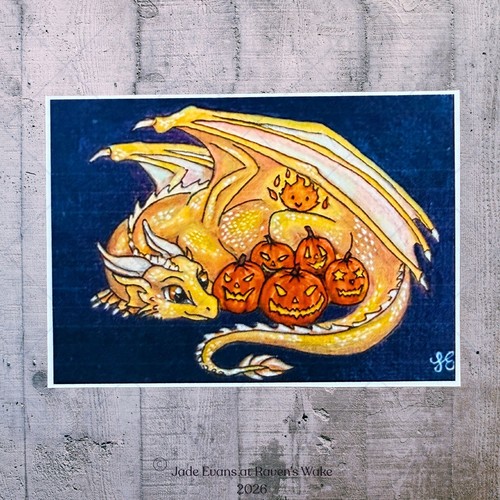Aceo print zari - aceo,