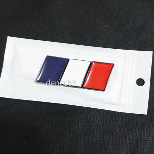 France flag matte - france,