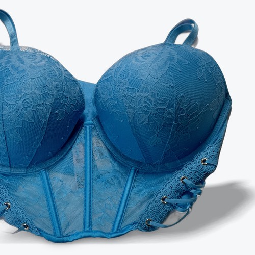 Victorias secret very - victorias,
