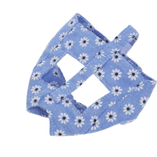Mouth cover for cat - for,
