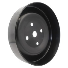 Engine Water Pump Pulley