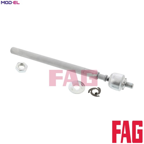 Inner tie rod - inner,