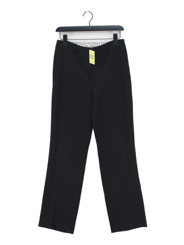 Laura ashley women - laura, women's