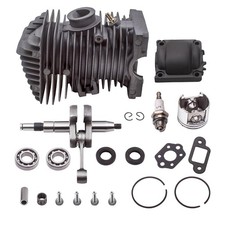 Engine Overhaul Kit for Stihl