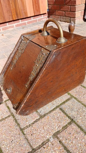Antique edwardian art nouveau - edwardian,