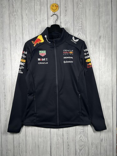 Oracle red bull racing - bull,