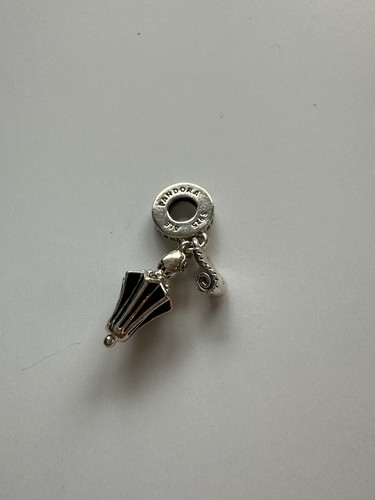 Pandora disney mary poppins - mary,