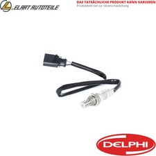 LAMBDA SENSOR ES21319-12B1 FOR