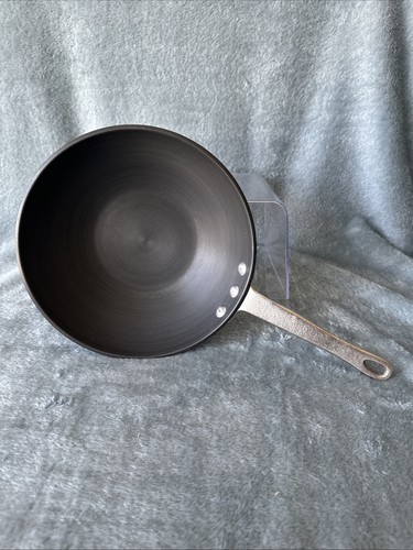 Calphalon commercial anodized - calphalon,