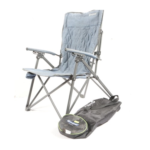 Outwell ullswater camping - ullswater,