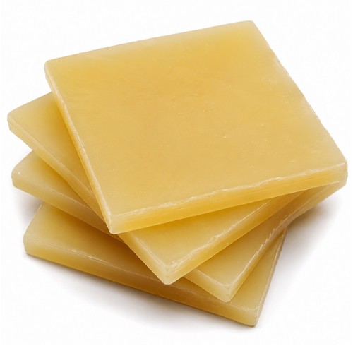 Wax 20kg - wax,