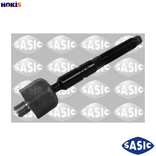 Inner tie rod 7776071 for - inner, vw