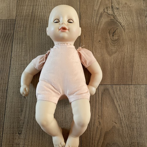 Zapf creation baby annabell - creation,