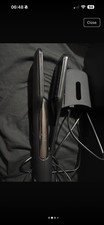 ghd Duet 2-in-1 Hot Air Styler