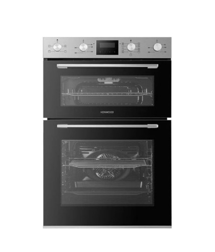 Kenwood kbidox25 electric - kenwood,
