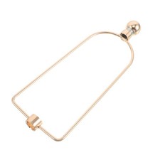 Lamp Harp Holder Kit Heavy