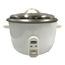 Pantin 70-Cup Cooked 35-Cup