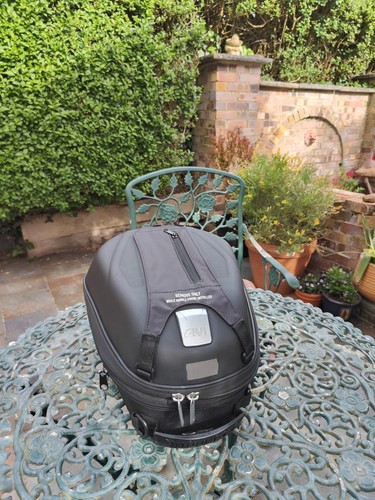 Givi st603b tank - st603b,