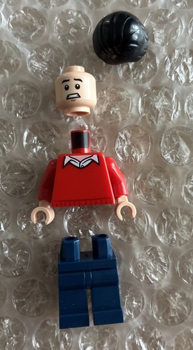 Lego 76052 dick grayson - dick,