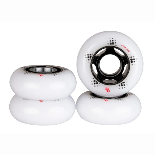 Undercover apex aluminium - apex,