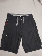 GAASTRA PRO Men's Regular Fit