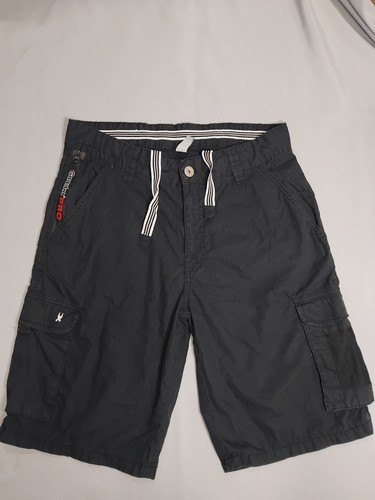 Gaastra pro men regular - regular, fit