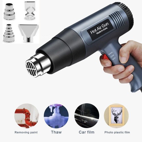 2kw professional hot - hot, air