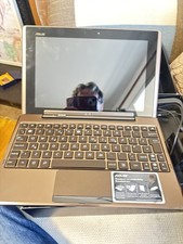 Asus Eee Pad Transformer TF101